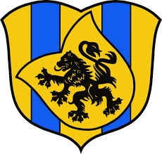 Logo der Stadt Delitzsch