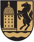 Logo Gemeinde Moritzburg