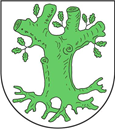 Logo Stadt Klötze