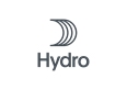 Logo Hydro Aluminium Gießerei Rackwitz GmbH