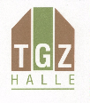 Logo TGZ
