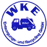 Logo WKE