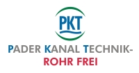 Logo PKT